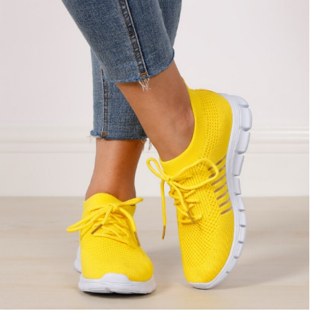 Vielseitige Unisex-Bequemschuhe. Orthopädische Ganzjahres-Sneaker für maximalen Alltagskomfort und Halt.