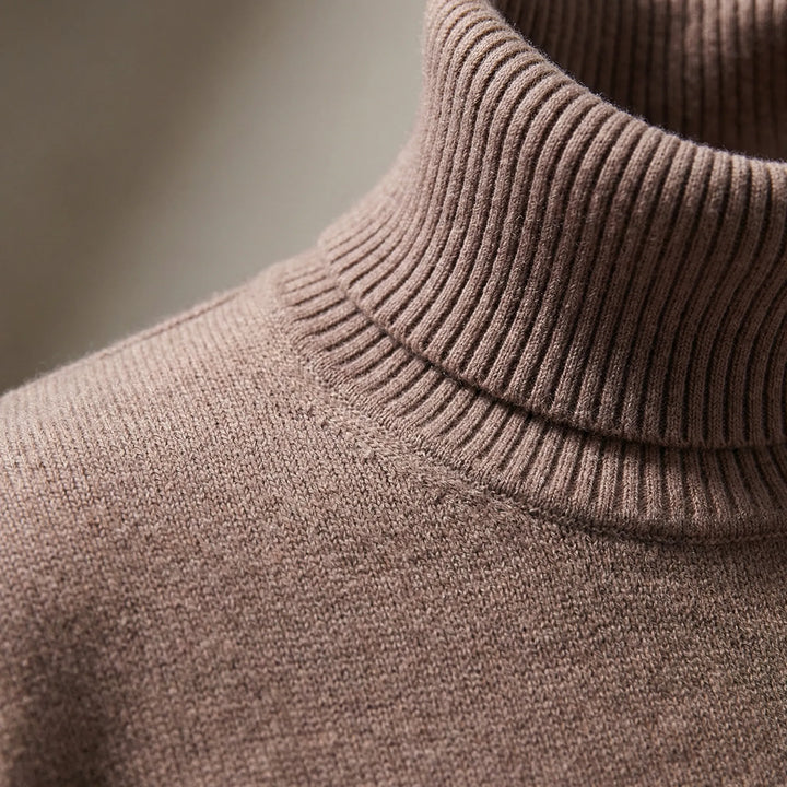 Hochwertiges Damen Homewear Komfort Set Alana, ein weicher Zweiteiler für stilvolle Gemütlichkeit und entspannte Stunden.