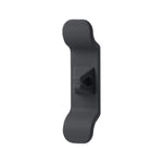 1PCS Schwarz