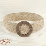 CREME Z23032023