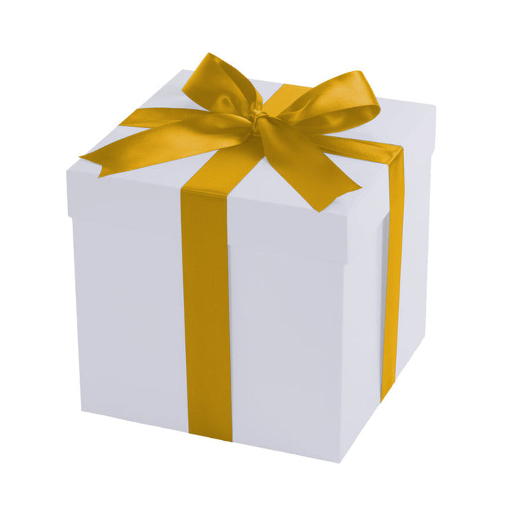 Glanzvolles Damen Schmuck Accessoire für elegante Anlässe. Zeitloses Design, perfekt als stilvolles Geschenk für Frauen.