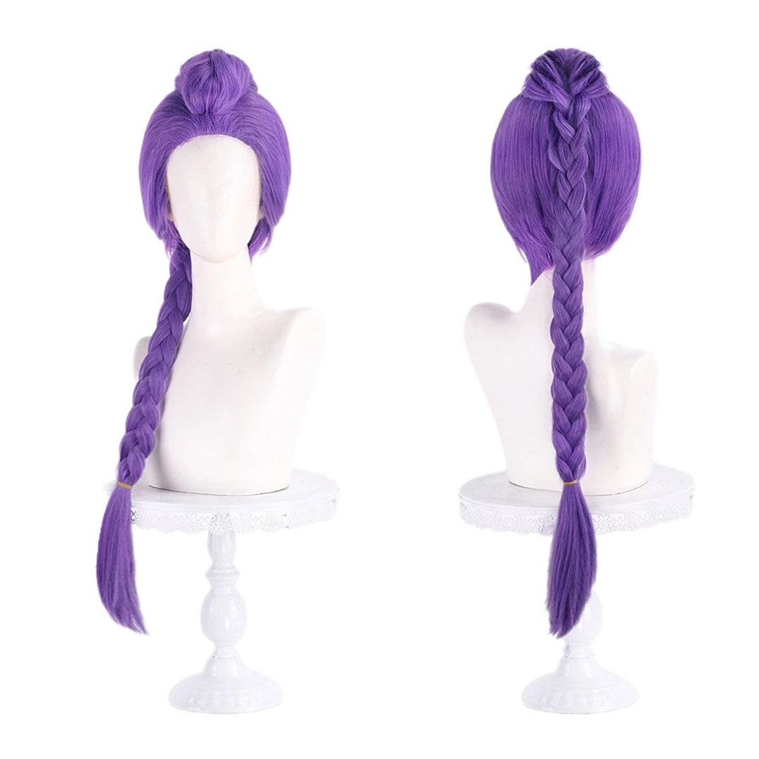 Schillerndes Glitzer Pailletten Kinderkostüm, unisex, für unvergessliche Bühnenauftritte.