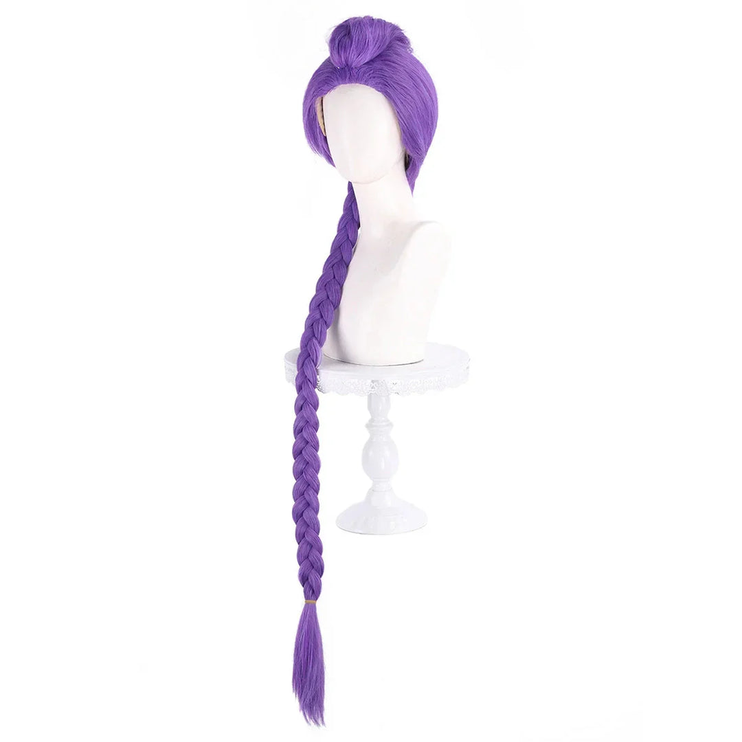 Vielseitiges Glitzer Pailletten Kostüm für Kinder, geeignet für Cosplay, Bühne & Feiern.