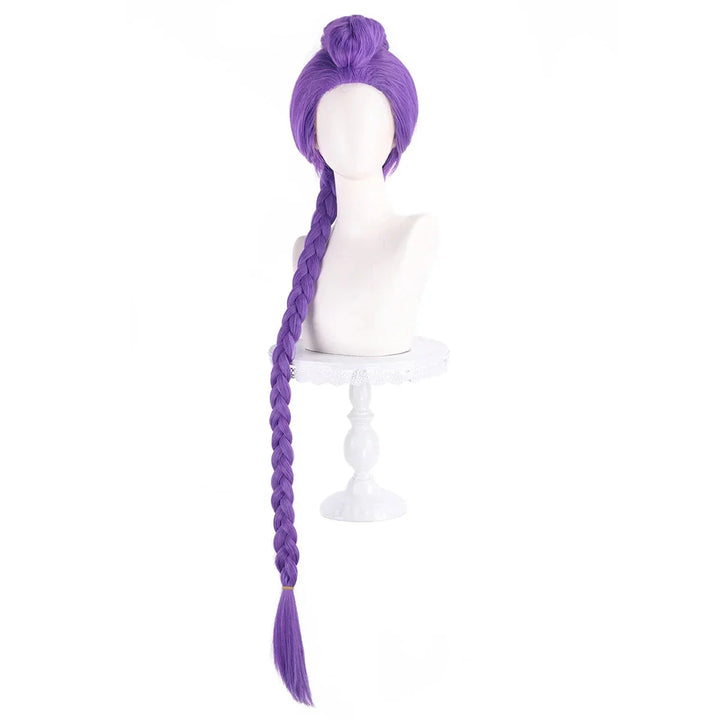 Elegantes Paillettenkostüm für Kinder, unisex, ideal für Tanzshows & Themenpartys.