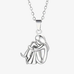 Silber