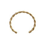 Goldene
