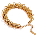 Golde