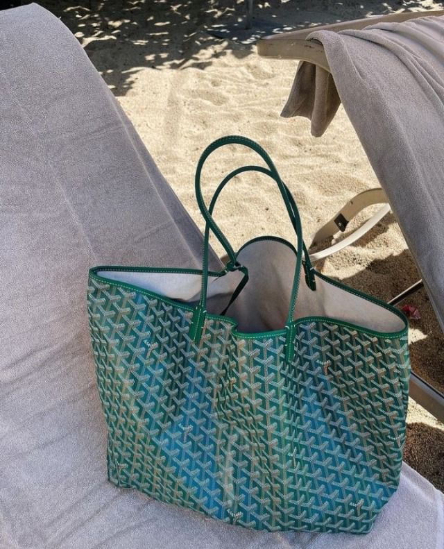 Damen Bürotasche aus Kunstleder mit abnehmbarem Schultergurt, praktisch & stilvoll.
