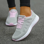 Grijs