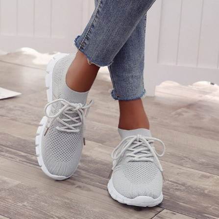 Stylische Unisex-Turnschuhe für Alltag & Freizeit. Orthopädische Bequemschuhe für ganzjährigen Komfort.