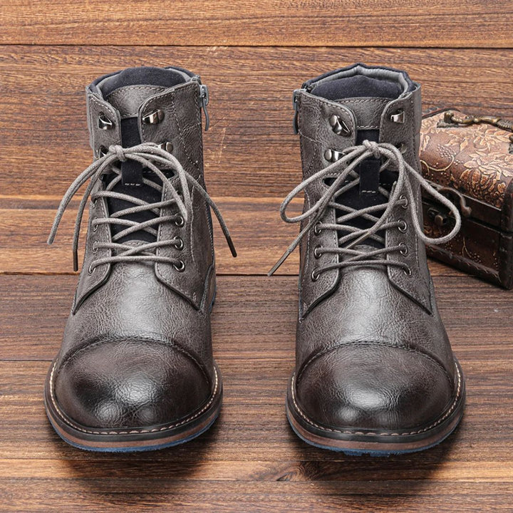 Herren Haferl Sneakers Wagner: Bequeme Trachtenschuhe und modische Freizeitschuhe in einem.