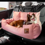 Wasserdicht Pro-Pink