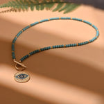 BLAU 6