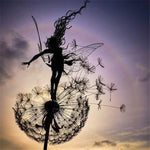 Wind zum Fliegen