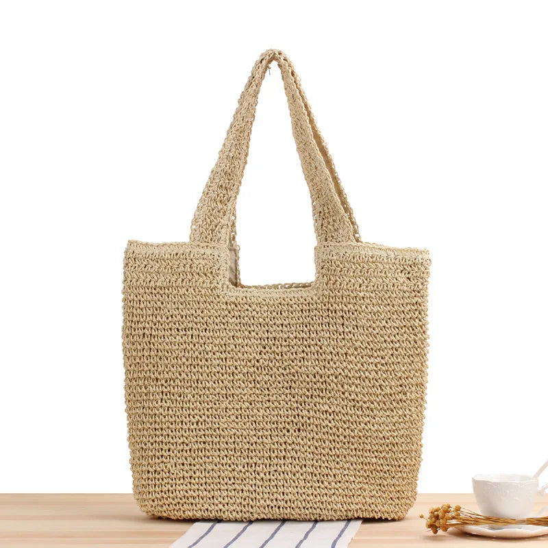 Praktische Damen Handtasche, elegant und funktional für den täglichen Gebrauch und besondere Anlässe.