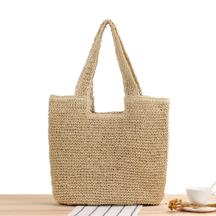 Praktische Damen Handtasche, elegant und funktional für den täglichen Gebrauch und besondere Anlässe.