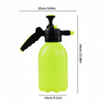 Green 2L