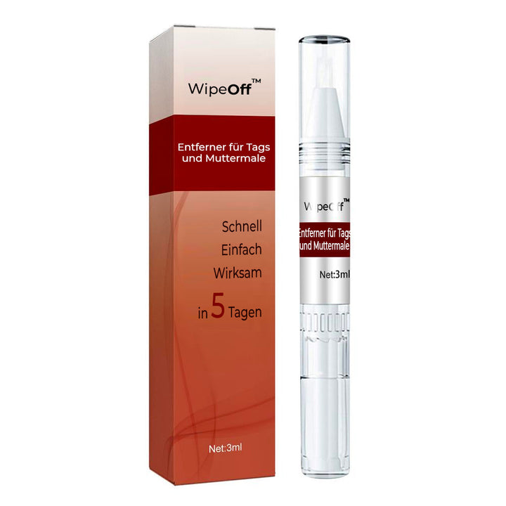 Hautpflege-Serum mit Teebaumöl für ein klares, gepflegtes Hautbild bei unreiner Haut. Pflanzliche Gesichtspflege.