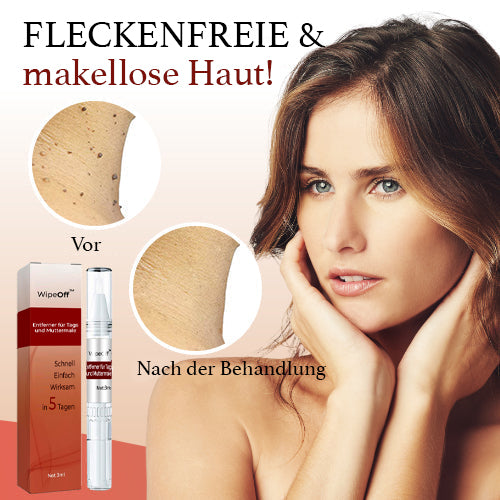 Pflanzliches Teebaumöl-Serum für klare Haut. Ideal bei Akne und unreiner Haut. Für Gesicht und Körper geeignet.