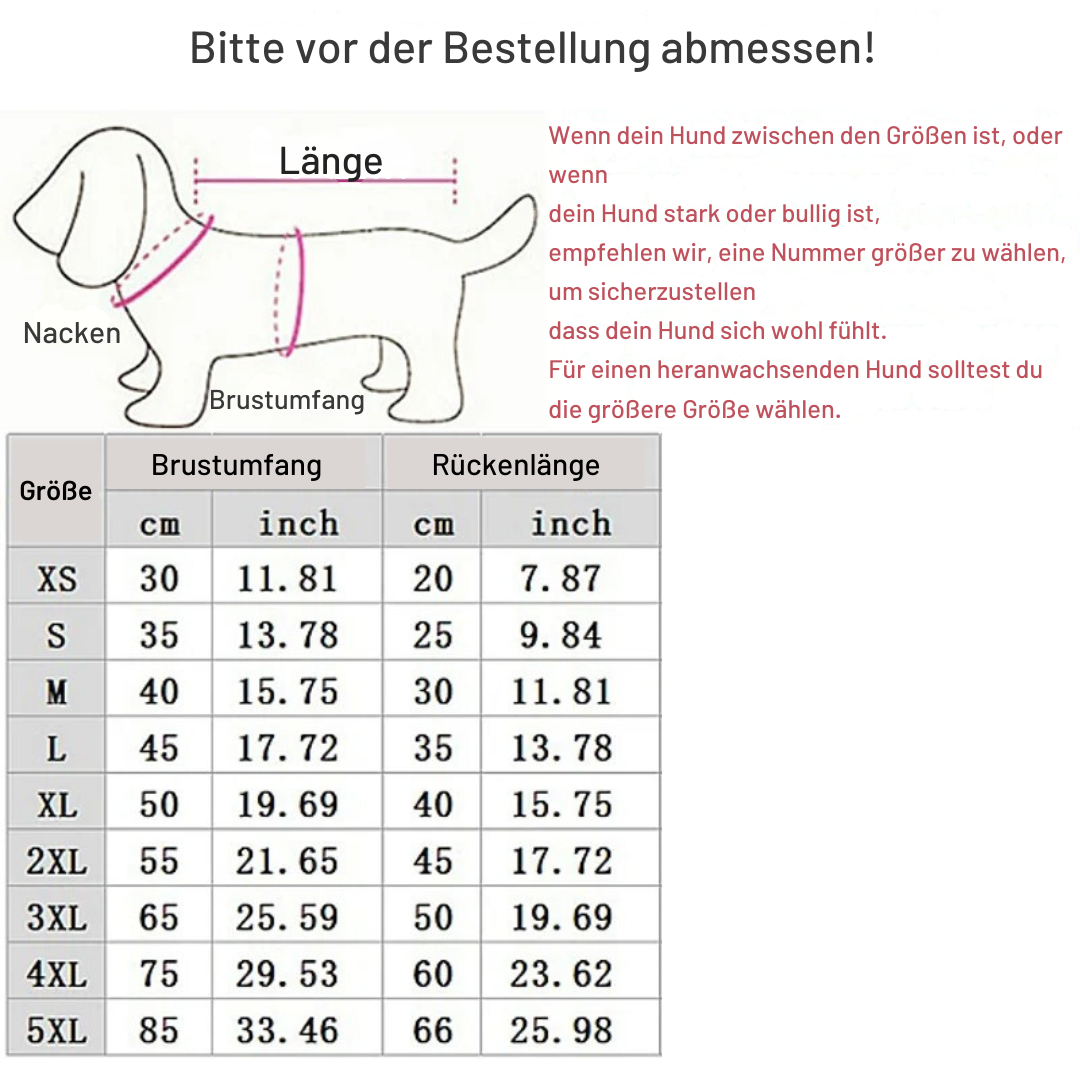 Sommerliches Hawaii-Hemd für Hunde, buntes Party-Outfit, bequeme Hundemode für Feste.