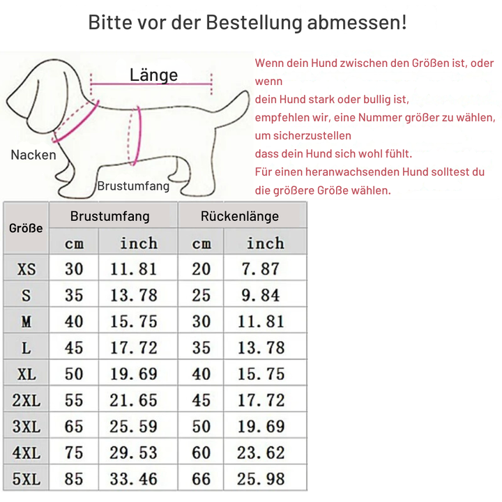 Sommerliches Hawaii-Hemd für Hunde, buntes Party-Outfit, bequeme Hundemode für Feste.