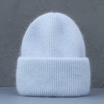 HIMMELBLAU