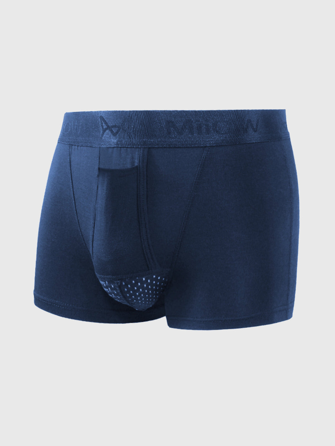 Ganzjährige Herren Boxershorts (3er Pack) – bequeme und atmungsaktive Unterwäsche für besten Alltagskomfort.