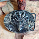 Drachen