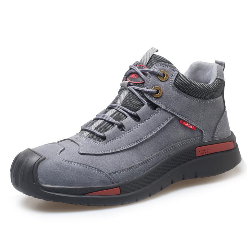 Sportlicher Herren Jayden Sneaker, ideal für leichtes Training, Freizeitaktivitäten und Stadtbummel.