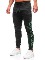 Schwarz