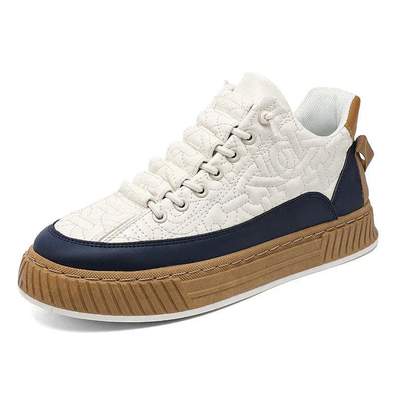 Herren Jordan Slip-On Sneaker: Müheloser Komfort für jeden Tag. Ideal als Alltagsschuh & Bequemschuh.