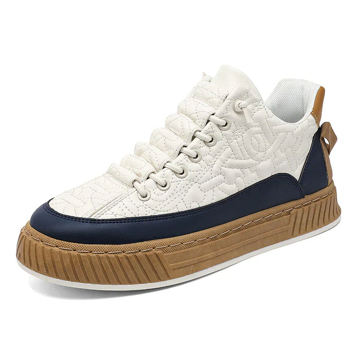 Herren Jordan Slip-On Sneaker: Müheloser Komfort für jeden Tag. Ideal als Alltagsschuh & Bequemschuh.