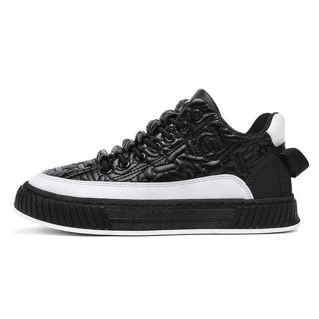 Jordan Herren Slip-On Sneaker: Die ultimativen Alltagsschuhe & Freizeitschuhe mit höchstem Komfort.