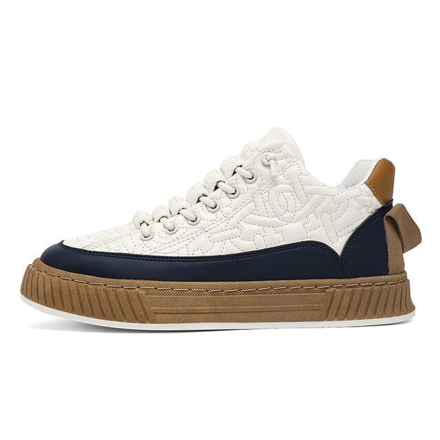 Modische Jordan Herren Slip-On Sneaker für Herren. Perfekte Kombination aus Stil & Tragekomfort.