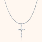 Silber