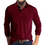 Bordeaux Rot