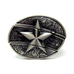 Pentagramm
