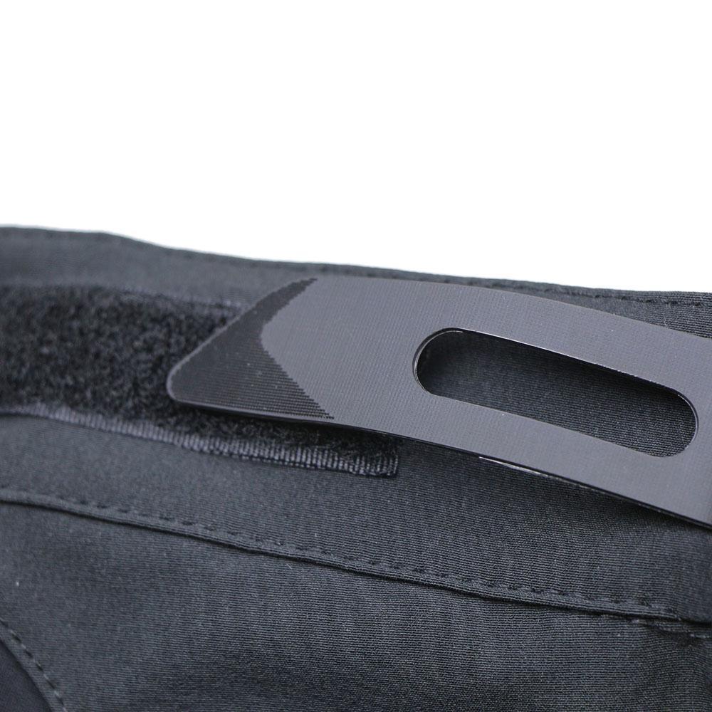 Perfekte Herrenshorts für Freizeit & Sport. Funktionelle Radhose mit hohem Tragekomfort.