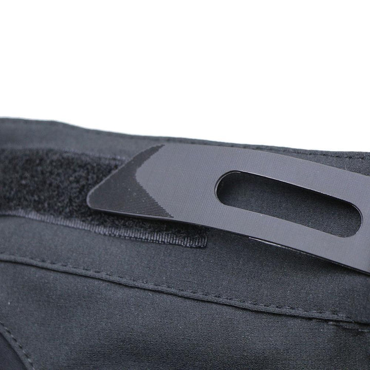Perfekte Herrenshorts für Freizeit & Sport. Funktionelle Radhose mit hohem Tragekomfort.