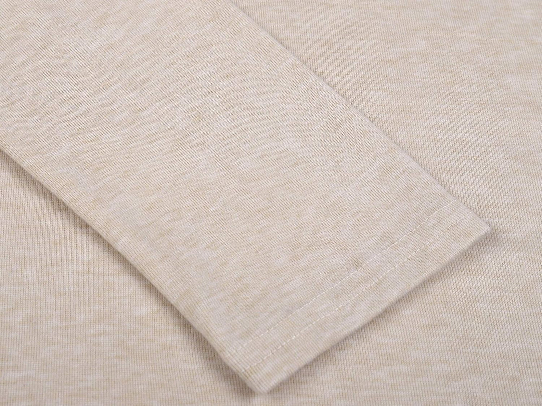 Hochwertiger Rollkragen-Strickpullover für Herren, Slim Fit, zeitlose Eleganz.