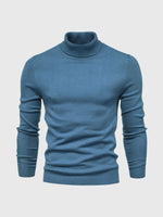 Marineblau
