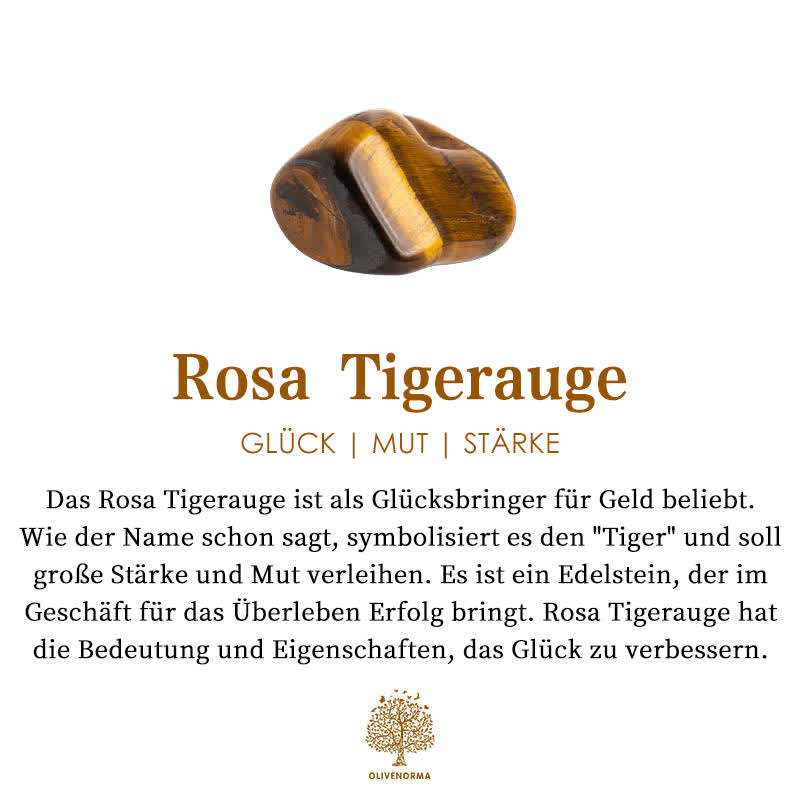 Männer-Rosenkranz-Halskette mit glänzenden Edelsteinen & detailliertem Kreuz.
