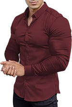 Rot