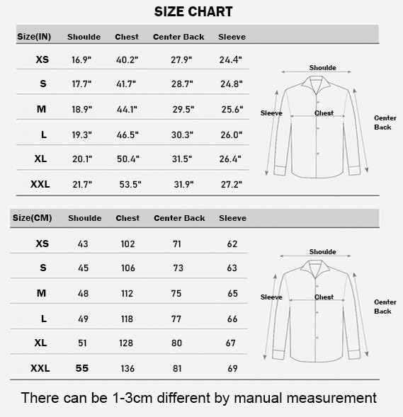 Vielseitiges Slim-Fit Freizeithemd, knitterfrei, stretch, für Männer, unifarben.