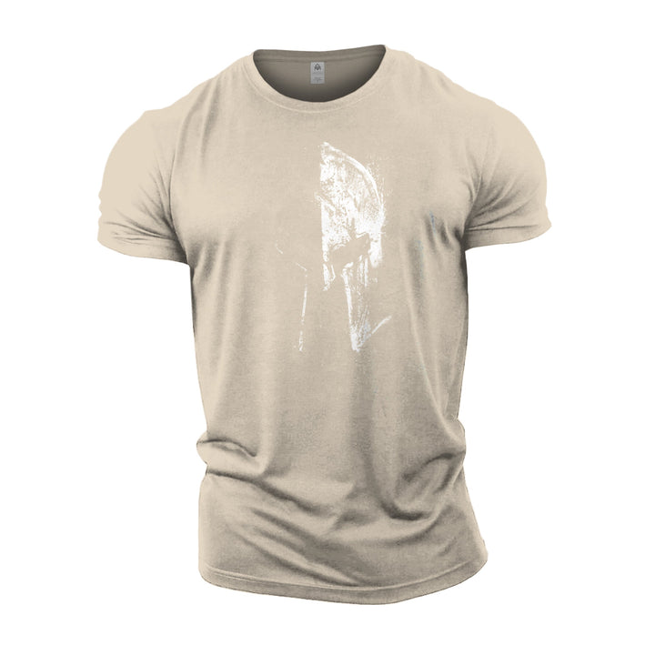 Herren Performance T-Shirt für einen aktiven Lifestyle. Schnelltrocknend, atmungsaktiv & strapazierfähig.