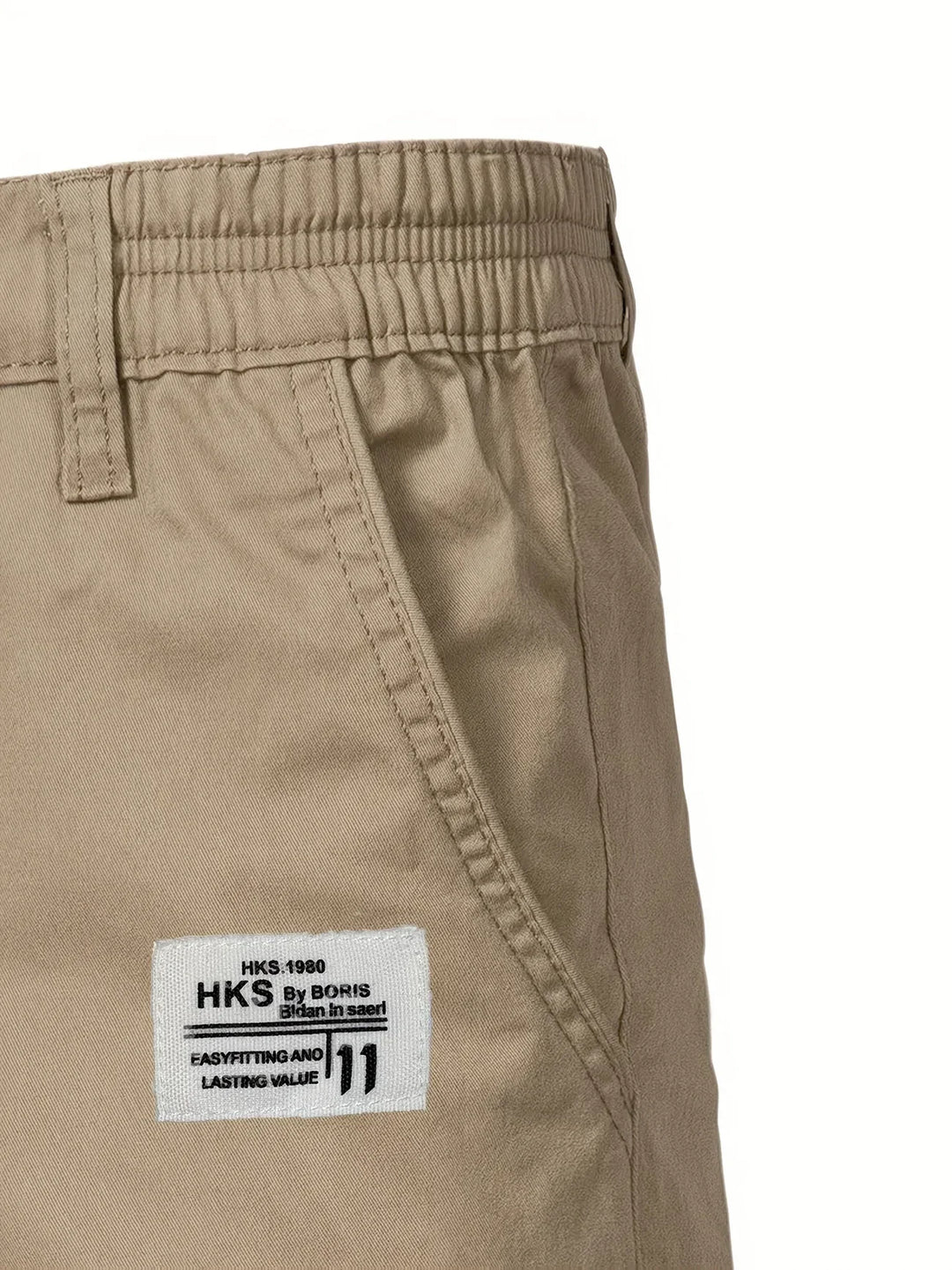 Komfortable Herren Sportshorts Blau: atmungsaktiv, ideal für Laufen, Fitness & Sommer.