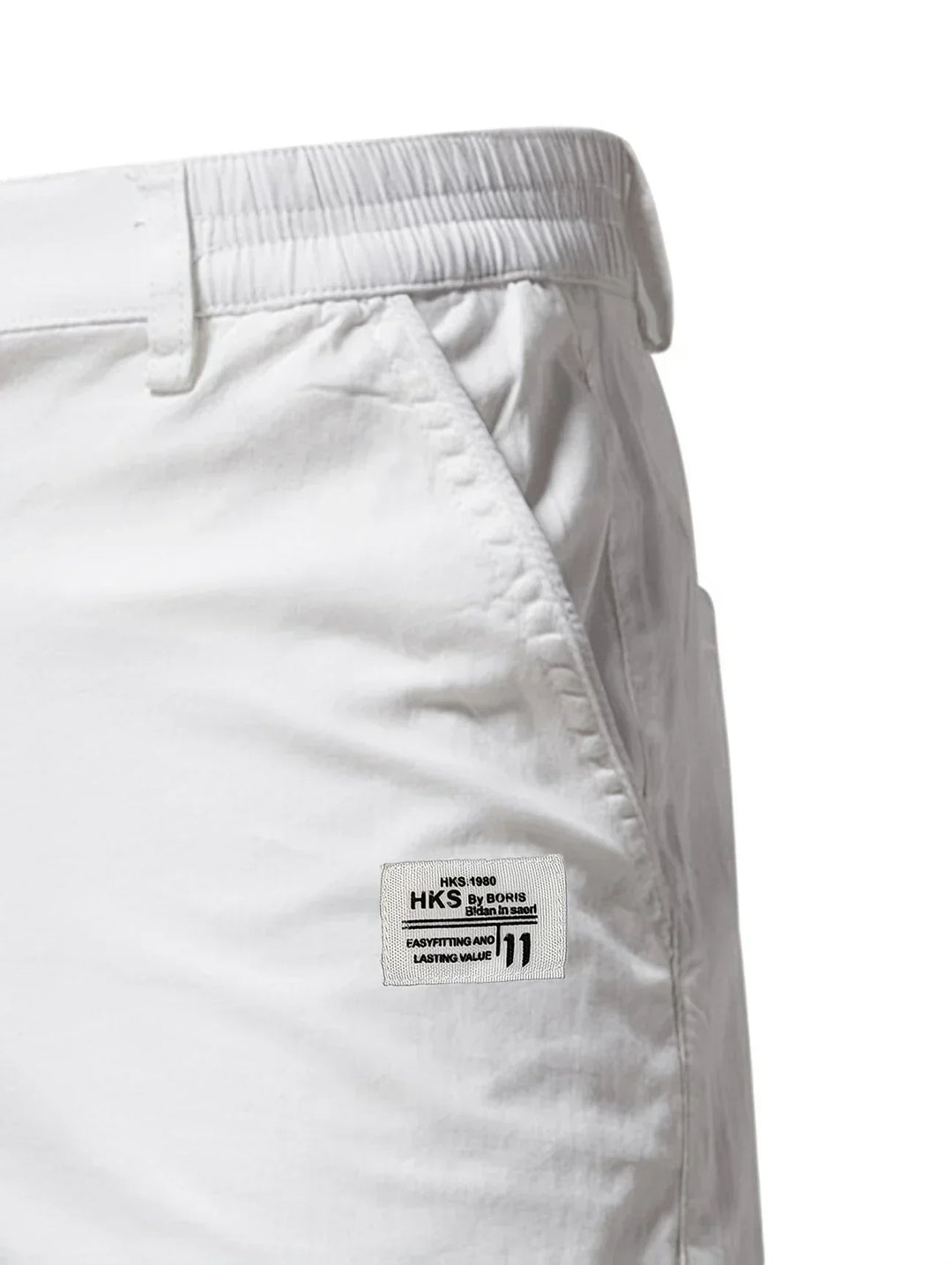 Herren Laufshorts Schwarz: atmungsaktiv, bequem, für dein tägliches Lauftraining.