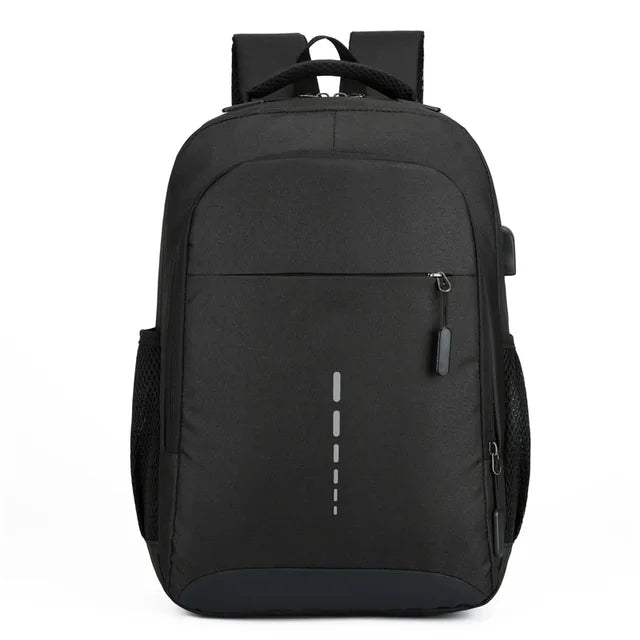 Herren Ultraleicht-Rucksack, wasserdicht, ideal für Alltag, Reisen & Wandern. Funktional & robust.