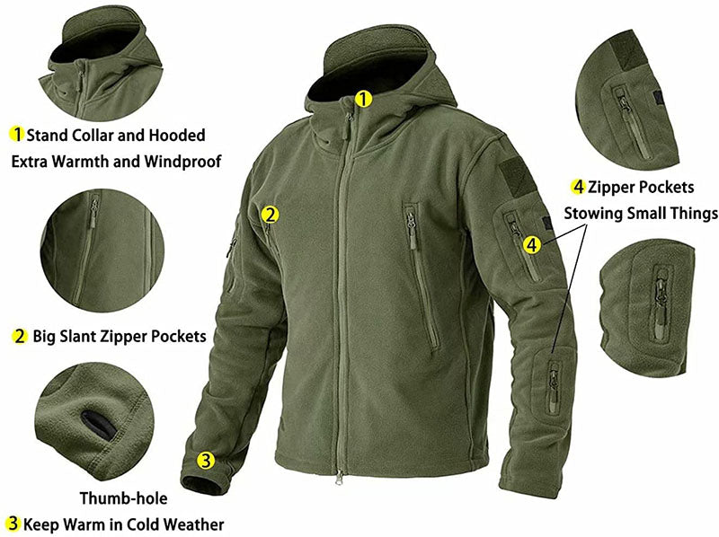 Moderne Herren Freizeitjacke, winddicht und robust. Ideal für Stadt, Natur und entspannte Outdoor-Erlebnisse.