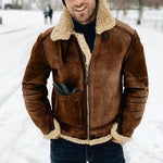 Braun